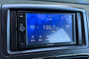 Thumbnail image of 2013 Dodge Grand Caravan at Power Ford CDJR Chevrolet GMC