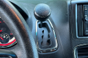 Thumbnail image of 2013 Dodge Grand Caravan at Power Ford CDJR Chevrolet GMC