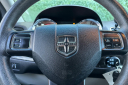 Thumbnail image of 2013 Dodge Grand Caravan at Power Ford CDJR Chevrolet GMC