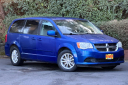 Thumbnail image of 2013 Dodge Grand Caravan at Power Ford CDJR Chevrolet GMC