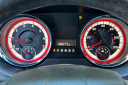 Thumbnail image of 2013 Dodge Grand Caravan at Power Ford CDJR Chevrolet GMC