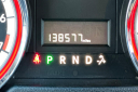 Thumbnail image of 2013 Dodge Grand Caravan at Power Ford CDJR Chevrolet GMC
