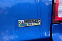 Thumbnail image of 2013 Dodge Grand Caravan at Power Ford CDJR Chevrolet GMC