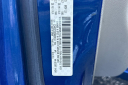 Thumbnail image of 2013 Dodge Grand Caravan at Power Ford CDJR Chevrolet GMC