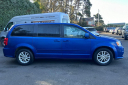 Thumbnail image of 2013 Dodge Grand Caravan at Power Ford CDJR Chevrolet GMC
