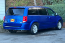 Thumbnail image of 2013 Dodge Grand Caravan at Power Ford CDJR Chevrolet GMC