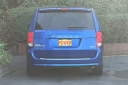 Thumbnail image of 2013 Dodge Grand Caravan at Power Ford CDJR Chevrolet GMC