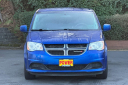 Thumbnail image of 2013 Dodge Grand Caravan at Power Ford CDJR Chevrolet GMC