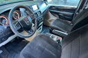 Thumbnail image of 2013 Dodge Grand Caravan at Power Ford CDJR Chevrolet GMC