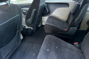 Thumbnail image of 2013 Dodge Grand Caravan at Power Ford CDJR Chevrolet GMC