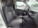 Thumbnail image of 2022 Ram ProMaster City at Lilliston Ford