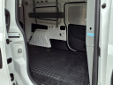 Thumbnail image of 2022 Ram ProMaster City at Lilliston Ford