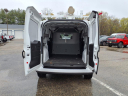 Thumbnail image of 2022 Ram ProMaster City at Lilliston Ford