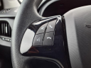 Thumbnail image of 2022 Ram ProMaster City at Lilliston Ford