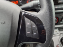 Thumbnail image of 2022 Ram ProMaster City at Lilliston Ford