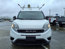 Thumbnail image of 2022 Ram ProMaster City at Lilliston Ford