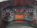 Thumbnail image of 2022 Ram ProMaster City at Lilliston Ford