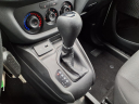 Thumbnail image of 2022 Ram ProMaster City at Lilliston Ford