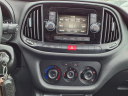 Thumbnail image of 2022 Ram ProMaster City at Lilliston Ford