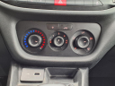 Thumbnail image of 2022 Ram ProMaster City at Lilliston Ford