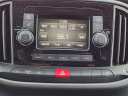 Thumbnail image of 2022 Ram ProMaster City at Lilliston Ford