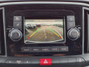 Thumbnail image of 2022 Ram ProMaster City at Lilliston Ford