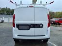 Thumbnail image of 2022 Ram ProMaster City at Lilliston Ford