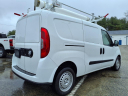 Thumbnail image of 2022 Ram ProMaster City at Lilliston Ford