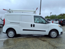 Thumbnail image of 2022 Ram ProMaster City at Lilliston Ford
