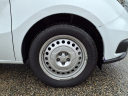 Thumbnail image of 2022 Ram ProMaster City at Lilliston Ford