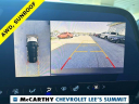 Thumbnail image of 2024 Chevrolet Blazer EV at Mccarthy Chevrolet Lees Summit USED