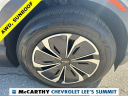 Thumbnail image of 2024 Chevrolet Blazer EV at Mccarthy Chevrolet Lees Summit USED