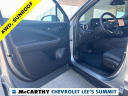 Thumbnail image of 2024 Chevrolet Blazer EV at Mccarthy Chevrolet Lees Summit USED