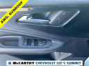Thumbnail image of 2024 Chevrolet Blazer EV at Mccarthy Chevrolet Lees Summit USED