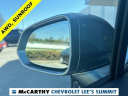 Thumbnail image of 2024 Chevrolet Blazer EV at Mccarthy Chevrolet Lees Summit USED