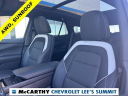 Thumbnail image of 2024 Chevrolet Blazer EV at Mccarthy Chevrolet Lees Summit USED