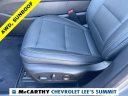 Thumbnail image of 2024 Chevrolet Blazer EV at Mccarthy Chevrolet Lees Summit USED