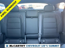 Thumbnail image of 2024 Chevrolet Blazer EV at Mccarthy Chevrolet Lees Summit USED