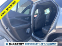Thumbnail image of 2024 Chevrolet Blazer EV at Mccarthy Chevrolet Lees Summit USED
