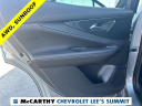 Thumbnail image of 2024 Chevrolet Blazer EV at Mccarthy Chevrolet Lees Summit USED