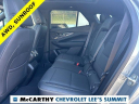 Thumbnail image of 2024 Chevrolet Blazer EV at Mccarthy Chevrolet Lees Summit USED
