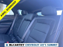 Thumbnail image of 2024 Chevrolet Blazer EV at Mccarthy Chevrolet Lees Summit USED