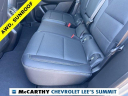 Thumbnail image of 2024 Chevrolet Blazer EV at Mccarthy Chevrolet Lees Summit USED