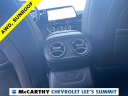 Thumbnail image of 2024 Chevrolet Blazer EV at Mccarthy Chevrolet Lees Summit USED