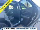 Thumbnail image of 2024 Chevrolet Blazer EV at Mccarthy Chevrolet Lees Summit USED
