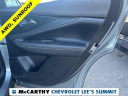 Thumbnail image of 2024 Chevrolet Blazer EV at Mccarthy Chevrolet Lees Summit USED