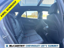 Thumbnail image of 2024 Chevrolet Blazer EV at Mccarthy Chevrolet Lees Summit USED