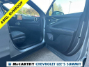 Thumbnail image of 2024 Chevrolet Blazer EV at Mccarthy Chevrolet Lees Summit USED