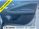 Thumbnail image of 2024 Chevrolet Blazer EV at Mccarthy Chevrolet Lees Summit USED