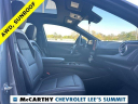 Thumbnail image of 2024 Chevrolet Blazer EV at Mccarthy Chevrolet Lees Summit USED